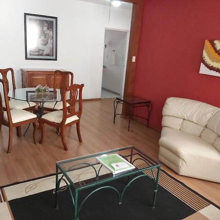 Steinhaus Suites Hamburgo Mexico by Eksteriør bilde