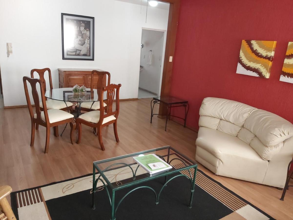Steinhaus Suites Hamburgo Mexico by Eksteriør bilde