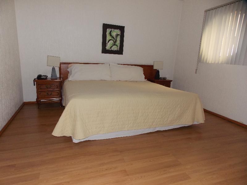 Steinhaus Suites Hamburgo Mexico by Eksteriør bilde