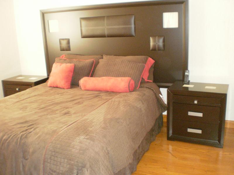 Steinhaus Suites Hamburgo Mexico by Eksteriør bilde