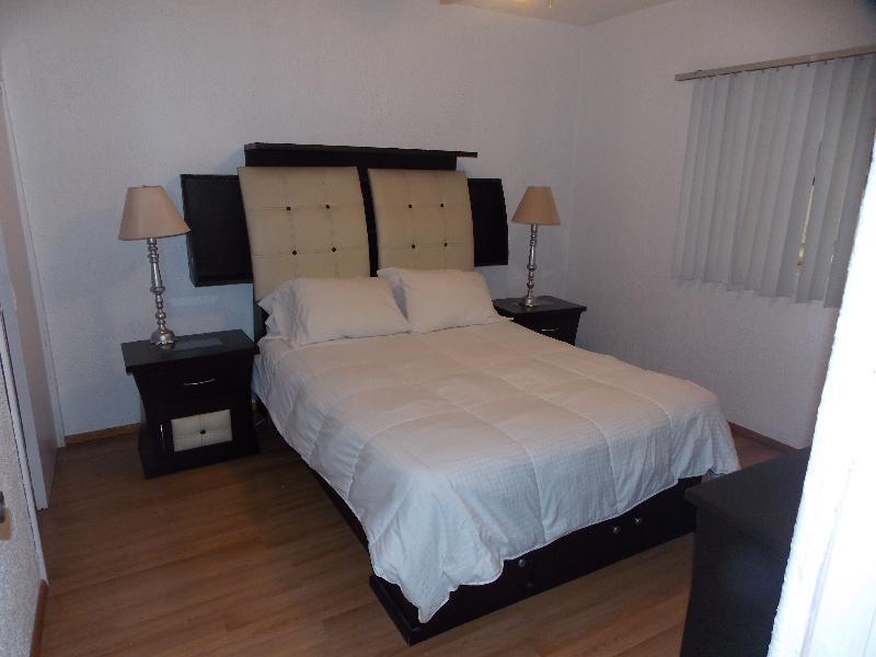 Steinhaus Suites Hamburgo Mexico by Eksteriør bilde