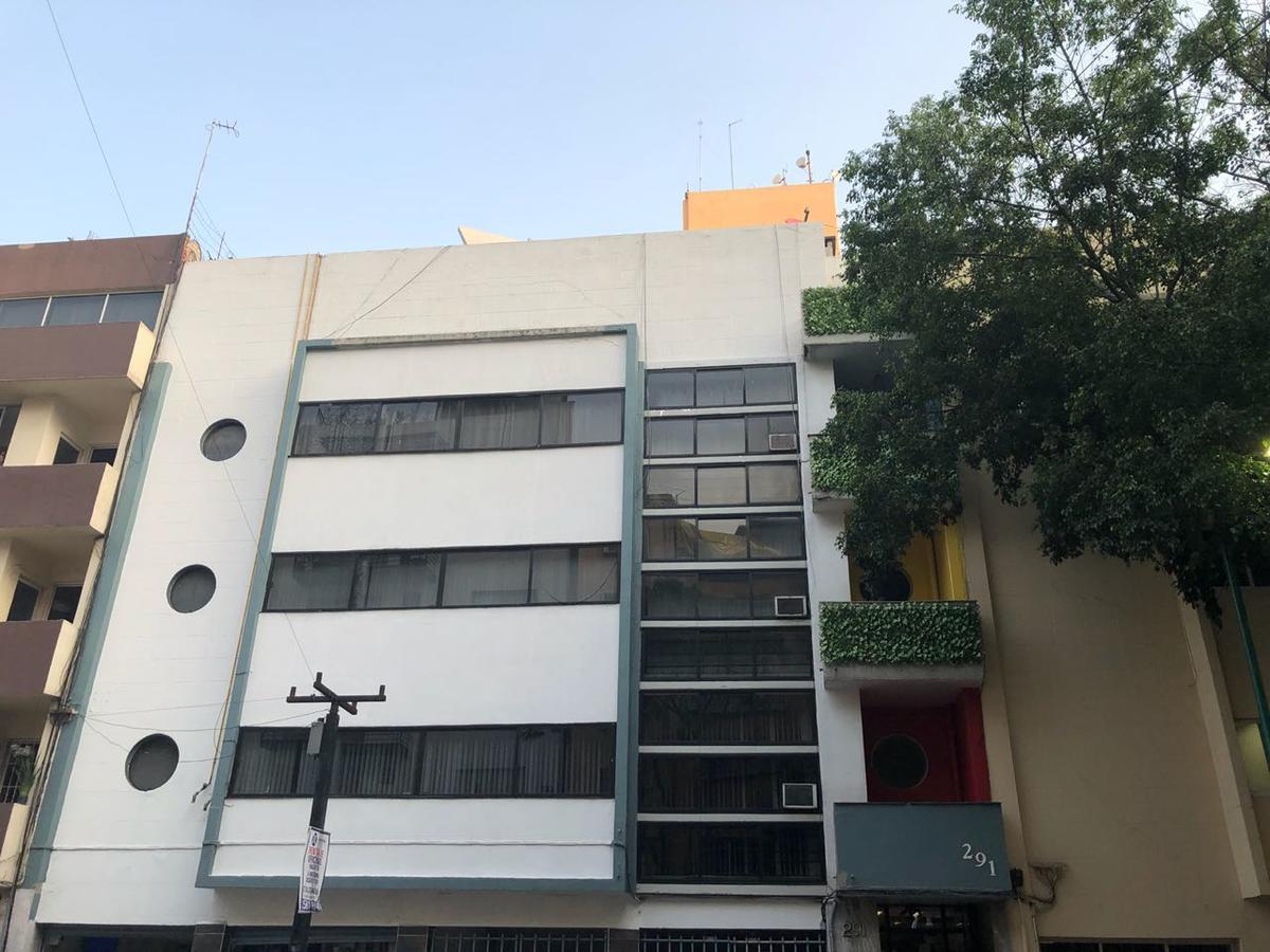 Steinhaus Suites Hamburgo Mexico by Eksteriør bilde