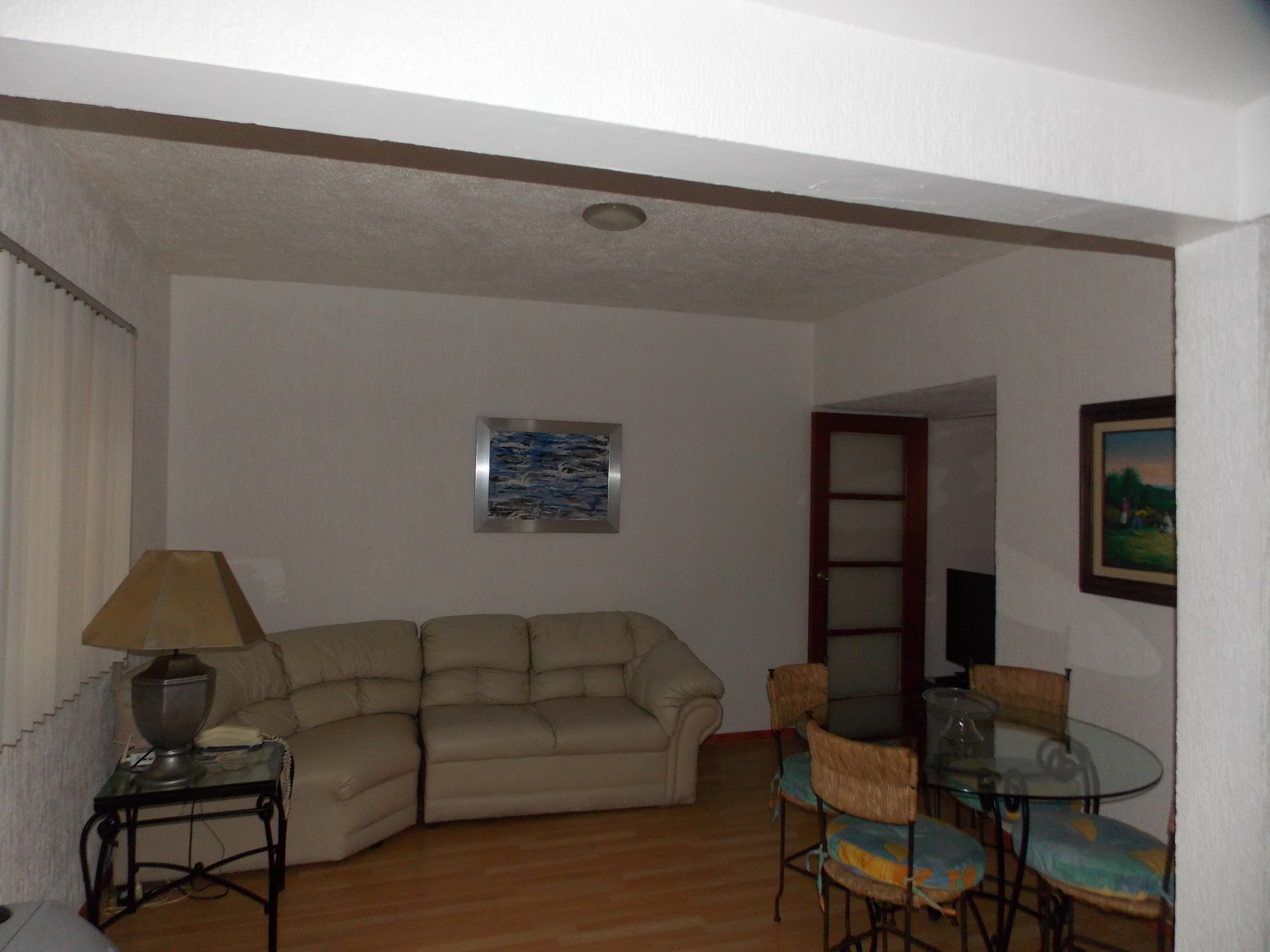 Steinhaus Suites Hamburgo Mexico by Eksteriør bilde