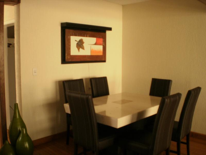Steinhaus Suites Hamburgo Mexico by Eksteriør bilde